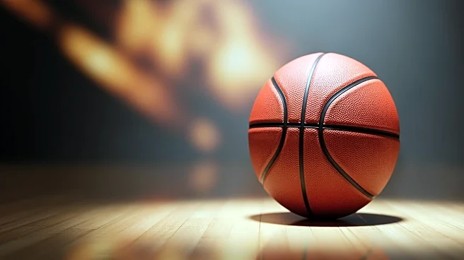 Tyrese Maxey Stands Out as Sole American in NBA MVP Ladder Top Five