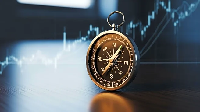 GPGI, Inc. Rebrands and Begins Trading on NYSE, Marking New Era for CompoSecure and Husky