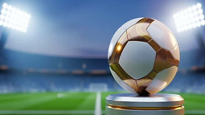 Trinity Rodman Signs Historic Contract, Becomes Highest Paid Female Soccer Player