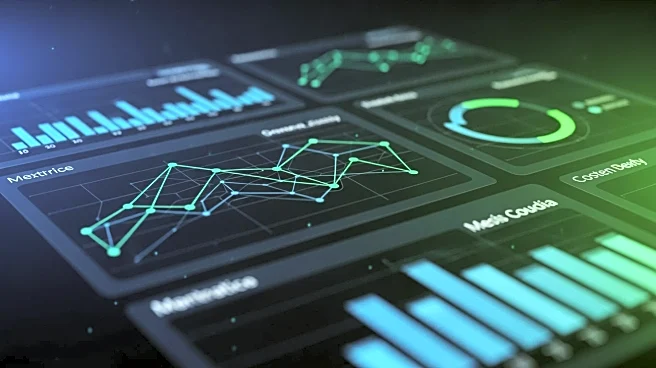 Commerce Media Matures: Accountability and Measurement Take Center Stage