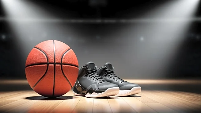 Michigan State Prepares for Maryland Basketball Challenge with Key Players to Watch