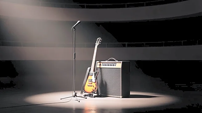 Summer Walker, Death Cab for Cutie, and Harry Styles Announce Major 2026 Tours