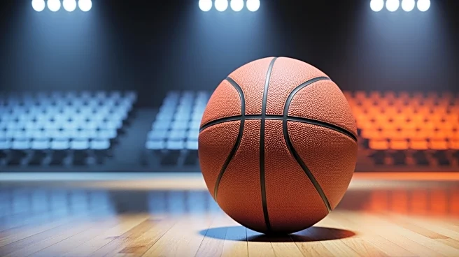 Syracuse Basketball Aims to Overcome Recent Struggles Against Miami