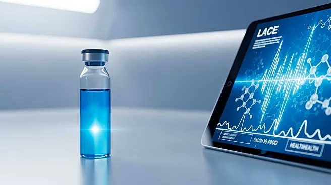 Direct Meds Offers NAD+ Injections Through Telehealth Platform