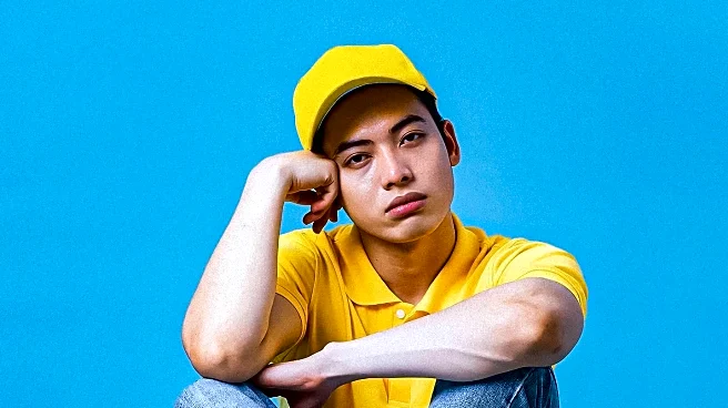 Heartwarming Act of Kindness for Immigrant Worker Goes Viral