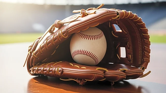 Tampa Bay Rays Predicted to Reunite with Former Pitcher Zack Littell