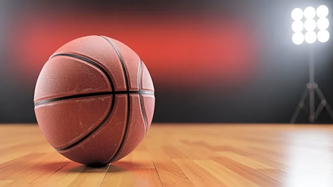 Chicago Bulls' Lachlan Olbrich Expected to Play Against Boston Despite Injury