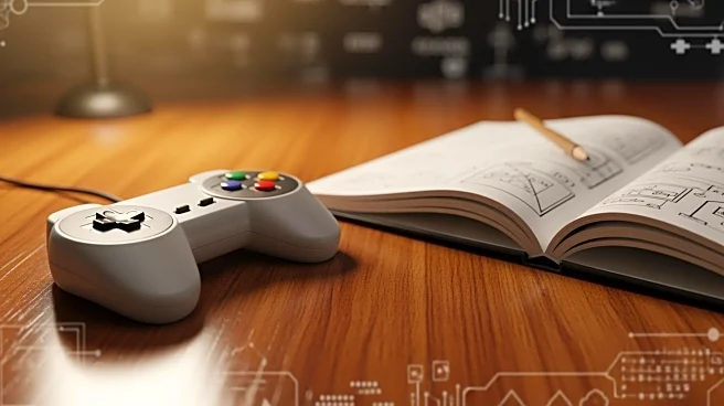 Nintendo Veteran Hideki Konno Retires After Four Decades, Impacting Game Development