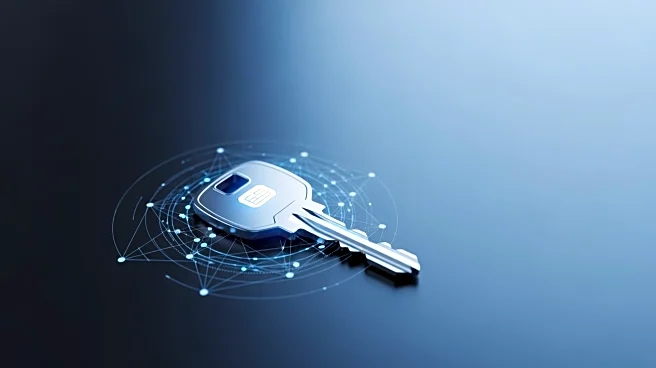 MEDIROM Partners with Tools for Humanity to Expand World ID Across Japan