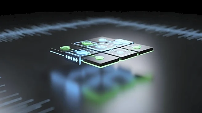 Nexus Mods Announces SteamOS Support for Vortex Mod Manager