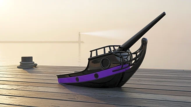 East Carolina Pirates End Losing Streak with Victory Over North Texas