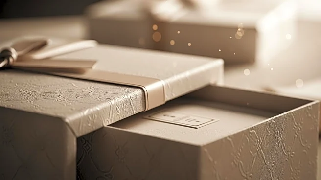 Vana Specialty Packaging Continues Long-Term Partnership with Fairytale Brownies