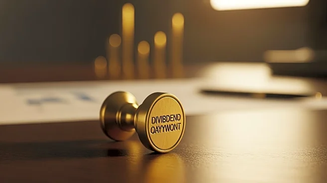 Standex International Declares 246th Consecutive Quarterly Dividend, Increases Payout