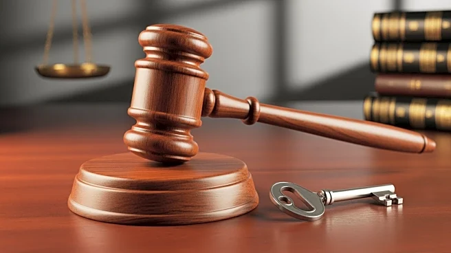 Lahore Qalandars Ownership Restored to Fawad Rana Amid Legal Dispute