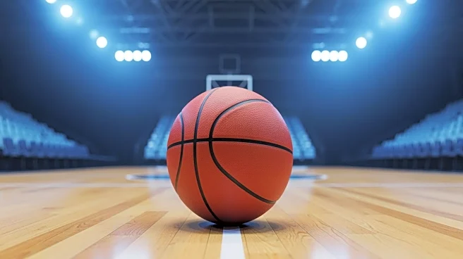 Wisconsin Secures Fifth Consecutive Win with 98-71 Victory Over Penn State