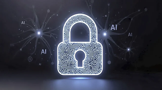 OWASP Releases Top 10 for Agentic Applications to Address AI Security Risks