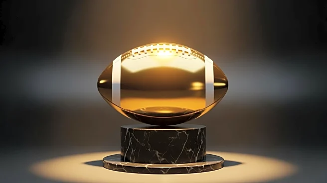 Rob Walton Emerges as Richest NFL Owner with $138 Billion Net Worth