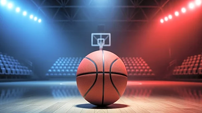 Kentucky Wildcats Aim to Extend Winning Streak Against Ole Miss Rebels