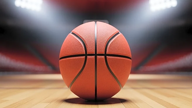 Coby White Leads Chicago Bulls to Victory with Team-High 22 Points