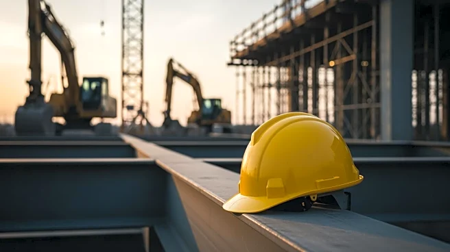 Osisko Development Reports Contractor Fatality at Cariboo Project