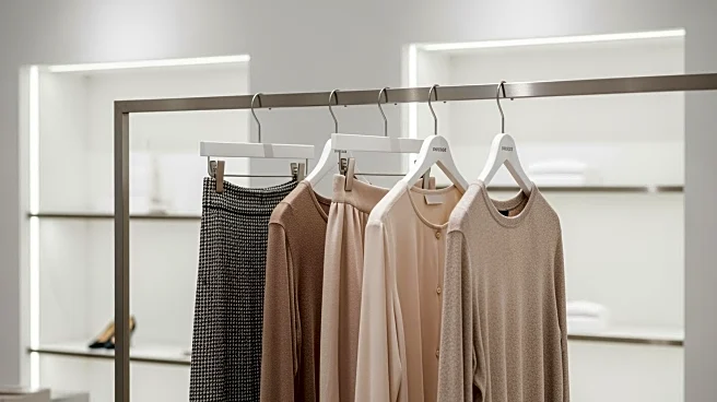 Poundland Ends Store Closure Program, Relaunches Clothing Line