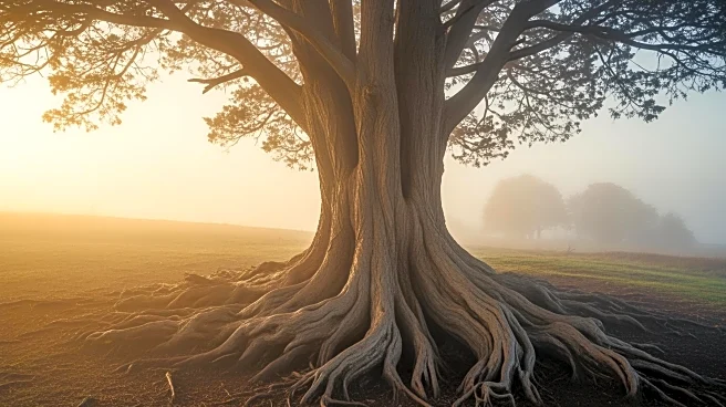 Sam Green's 'The Oldest Person in the World' Explores Mortality and Longevity