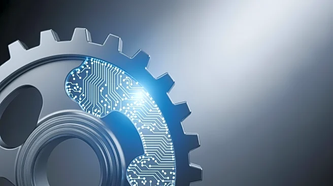 Detroit Introduces Technology Grant Fund to Support Small Businesses