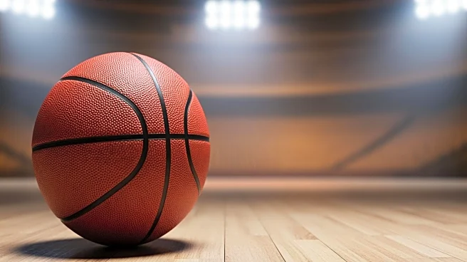 Alabama's Charles Bediako Temporarily Reinstated to Play Against Tennessee