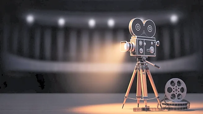 Sundance Premiere of 'Josephine' Highlights Young Star and Emotional Impact