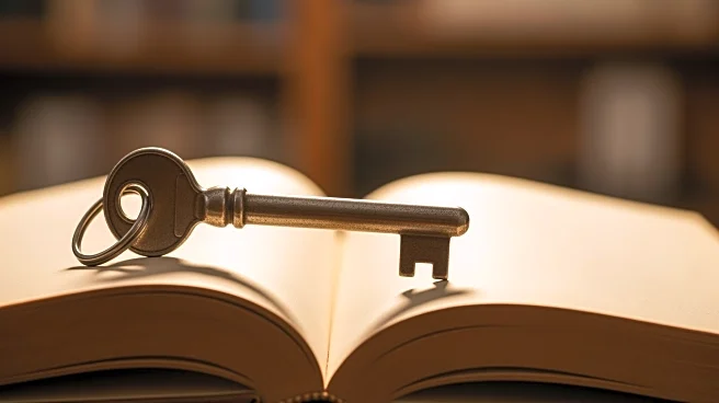 Derek Stordahl to Acquire Behrman House, Ensuring Continuity and Expansion