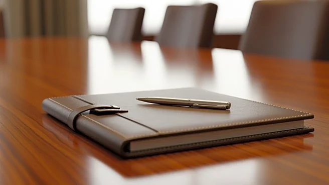 Pacific Residential Mortgage Customers Withdraw Data Breach Lawsuit Following Settlement