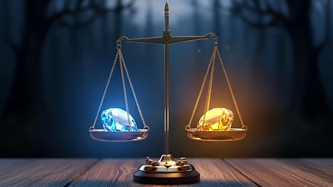 Fable Reboot Introduces New Morality System with Reputation Focus