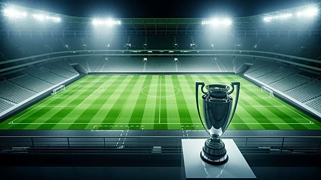 Miami and Indiana Championship Game Sets New TV Viewership Records