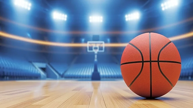 Cleveland Cavaliers Prepare for Match Against Orlando Magic Amidst Season Challenges