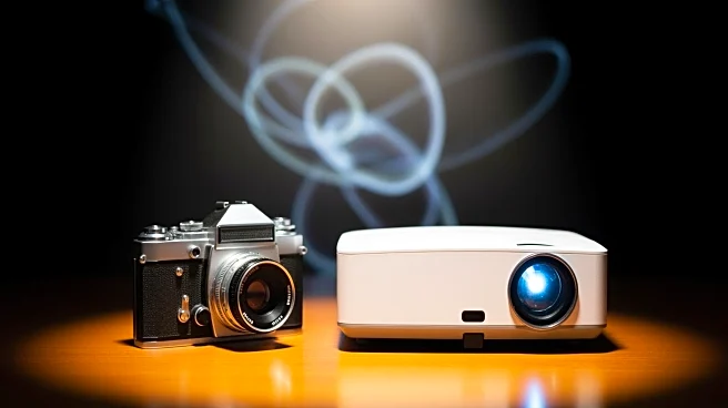 Charli XCX Transitions from 'Brat' Era with Sundance Film Festival Double-Feature