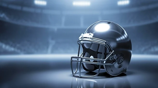 New England Patriots Release Veteran Darrell Taylor Ahead of AFC Championship