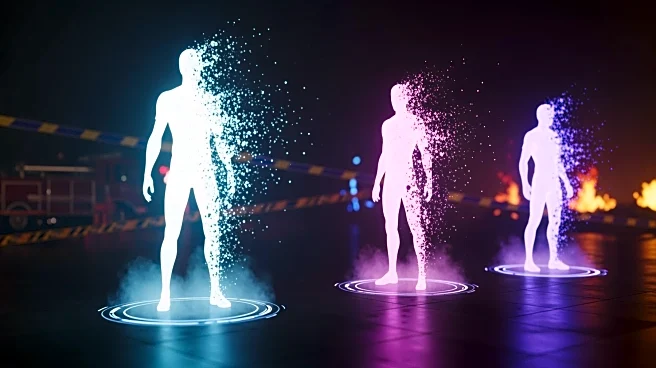 Meta Halts Teen Access to AI Characters Amid Development of New Version