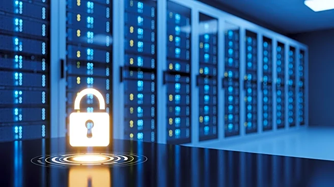 Nike Investigates Potential Data Breach as Hackers Threaten to Leak Information