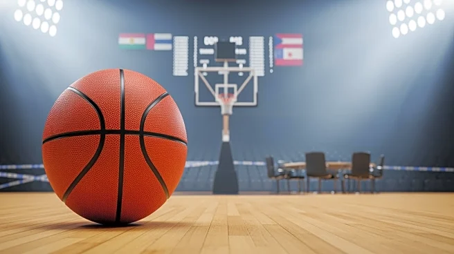 Jabari Smith Achieves Double-Double in Rockets' Victory Over Pistons