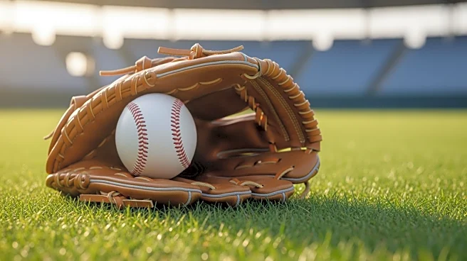 Yankees Prospect Elmer Rodriguez-Cruz Poised for Early MLB Debut Amid Injuries