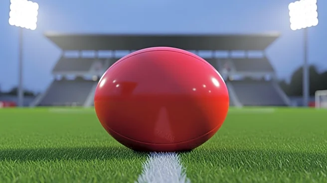 Liverpool FC Seeks First Premier League Win of 2026 Against Bournemouth