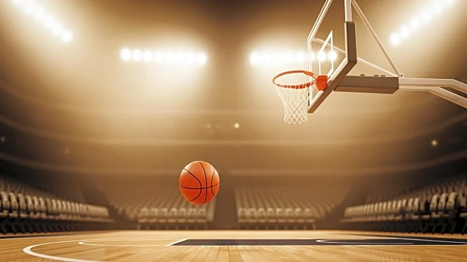 New Orleans Pelicans Overcome Memphis Grizzlies with Fourth-Quarter Surge