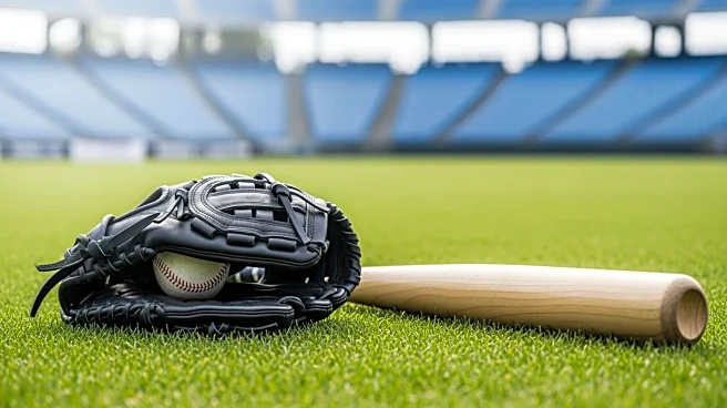 Yankees Acquire Michael Siani to Bolster Outfield Amid Uncertainty