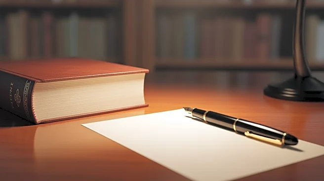 Folio Society Appoints Former PRH Exec Jane Kirby to Lead U.S. Acquisitions