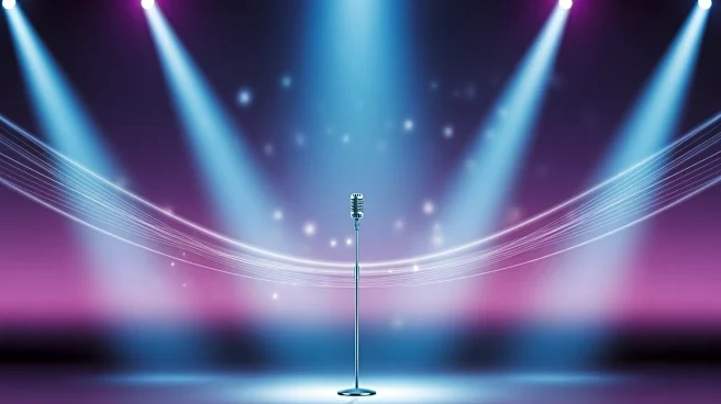 Wildlight Entertainment Confirms Highguard Launch with Showcase Event