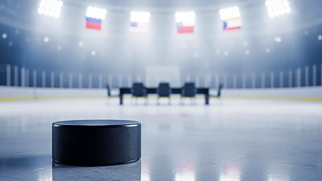 NHL Now Discusses Pittsburgh Penguins' Strategic Decisions Amidst Season Wins