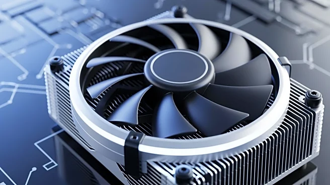 Thermalright Peerless Assassin 120 SE V2 Cooler Impresses with Performance and Value