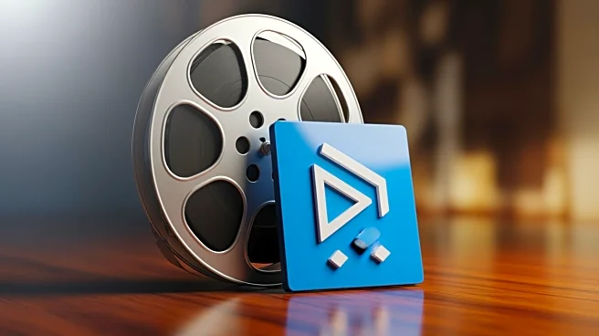 Netflix's Landmark Acquisition of Warner Bros. Set to Disrupt Hollywood