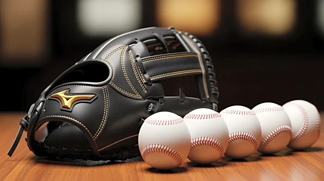 Red Sox Land Five Players on MLB Network's Top-100 List