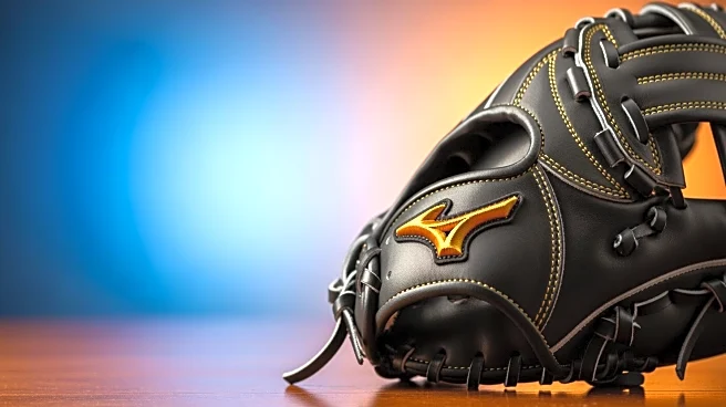 Blue Jays' Chris Bassitt Attracts Interest from New York Mets